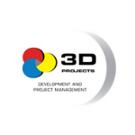 3D_logo