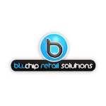 blue_chip_logo