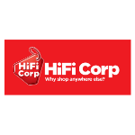 hifi_corp_logo