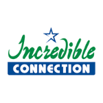 incredible_logo