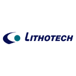lithotech_logo