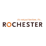 rochester_new_logo