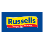 russels_logo