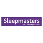 sleepmaster_logo