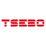 tsebo_logo_(1)